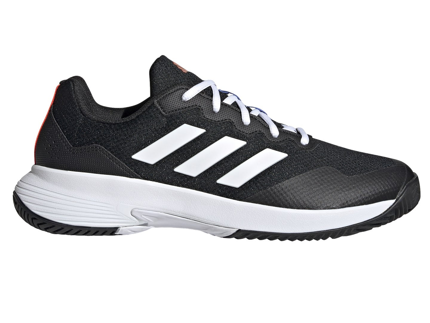 Tenis Adidas Gamecourt 2 M Para Hombre