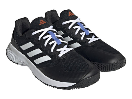 Tenis Adidas Gamecourt 2 M Para Hombre