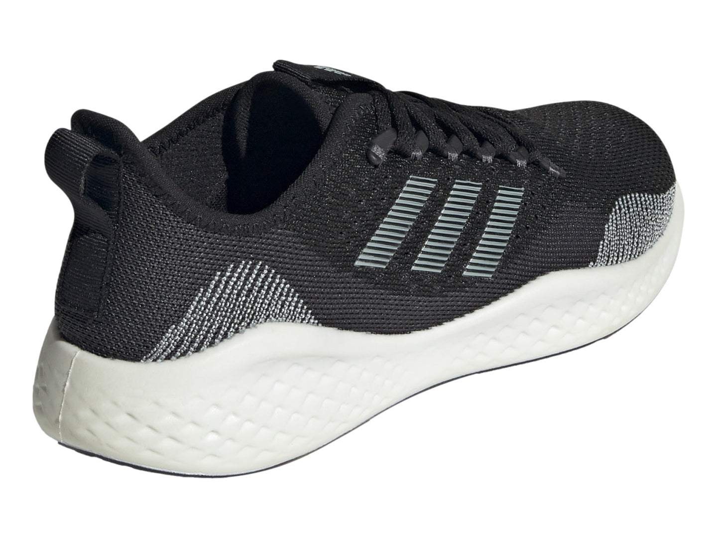Tenis Adidas Fluidflow 2 0 Para Mujer