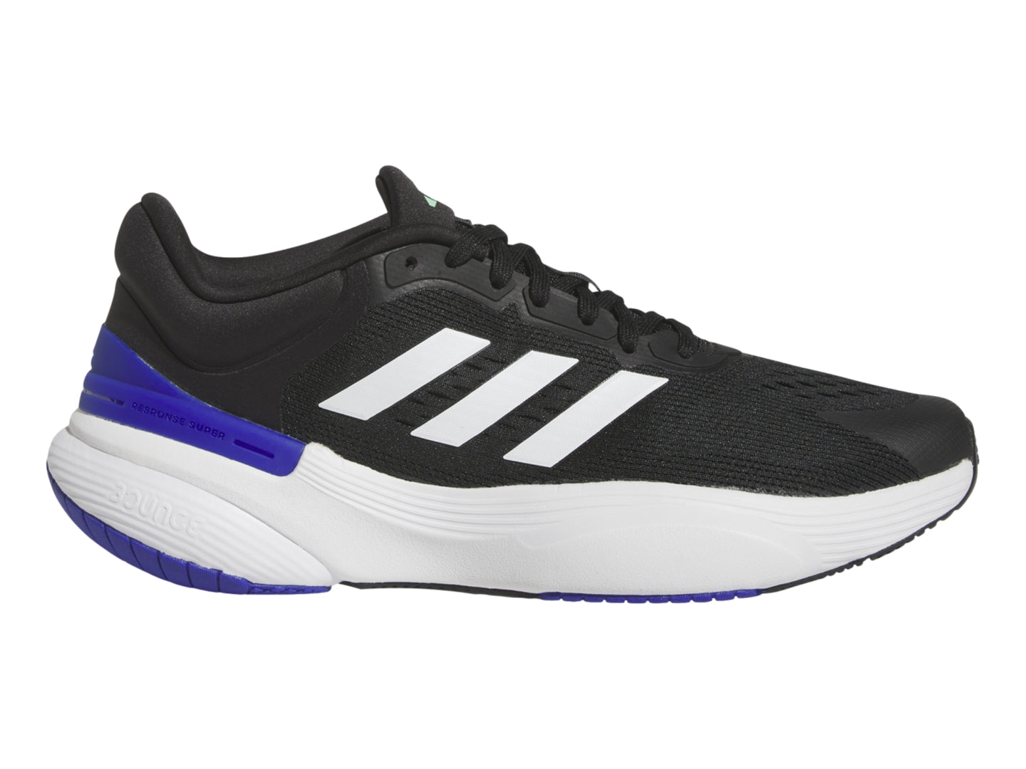 Tenis Adidas Response Super 3 0 Para Hombre