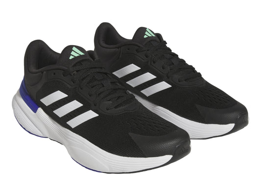 Tenis Adidas Response Super 3 0 Para Hombre