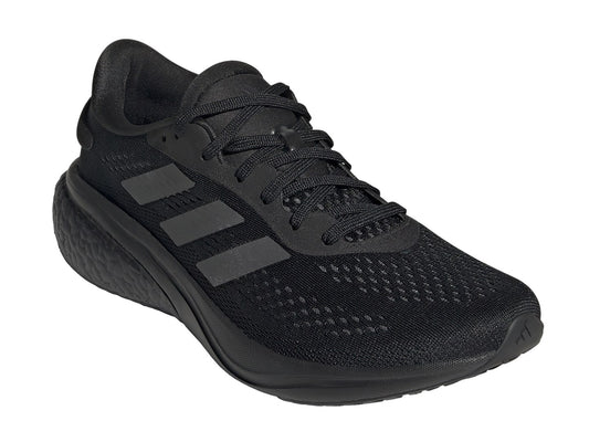 Tenis Adidas Supernova 2 M Para Hombre