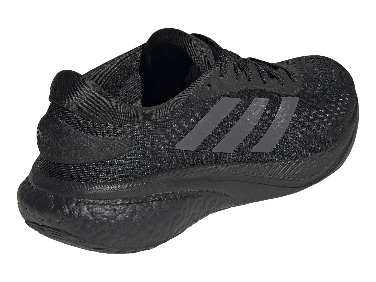 Tenis Adidas Supernova 2 M Para Hombre