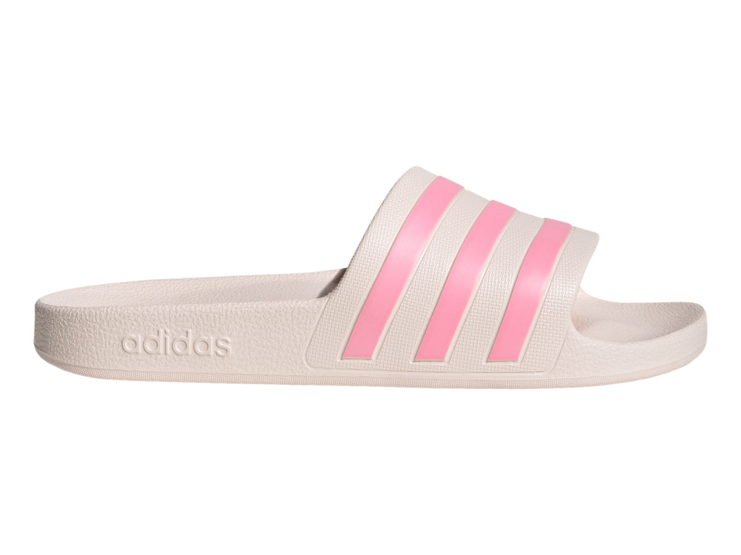 Sandalias Adidas Adilette Aqua Para Mujer