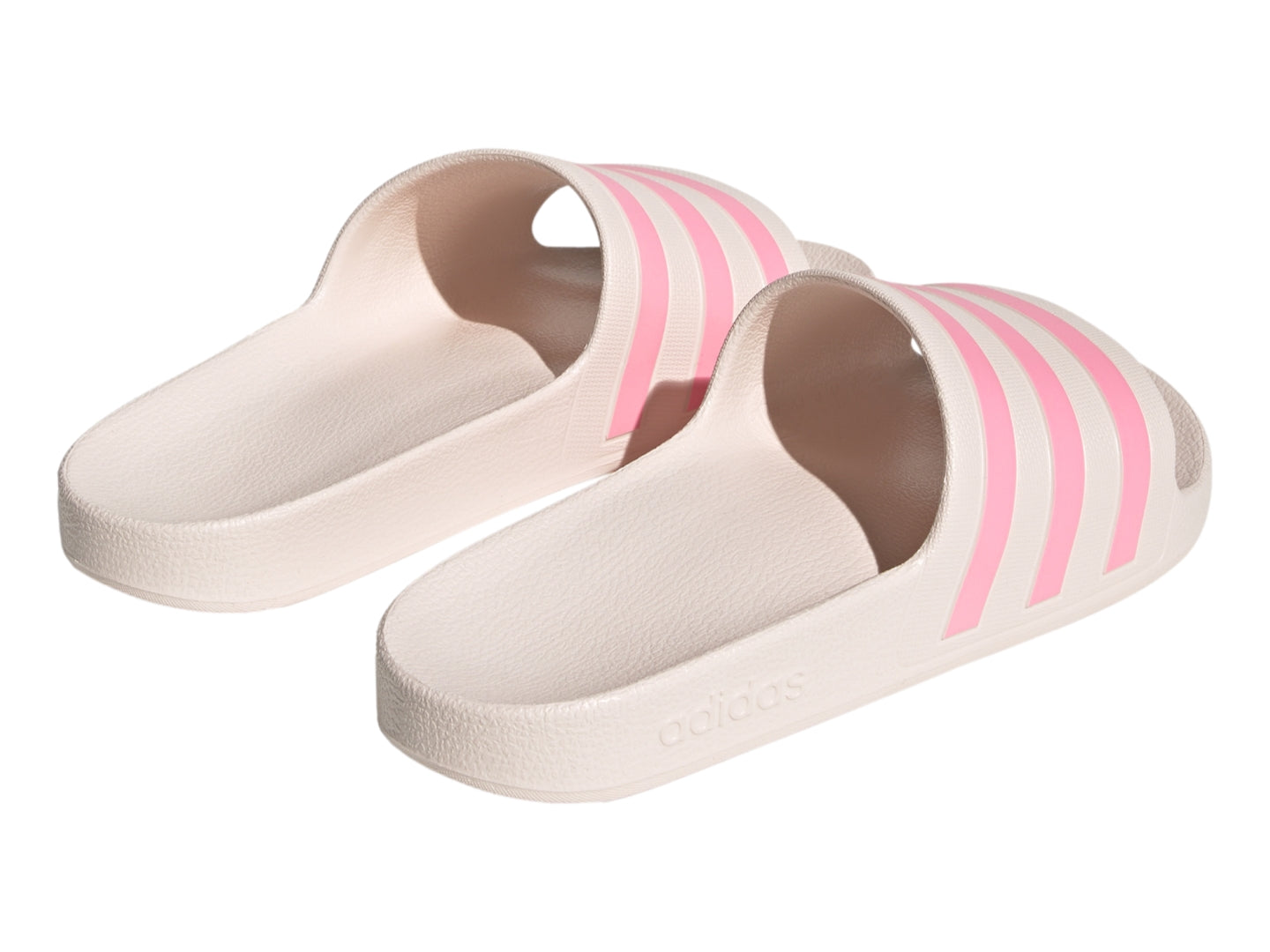 Sandalias Adidas Adilette Aqua Para Mujer