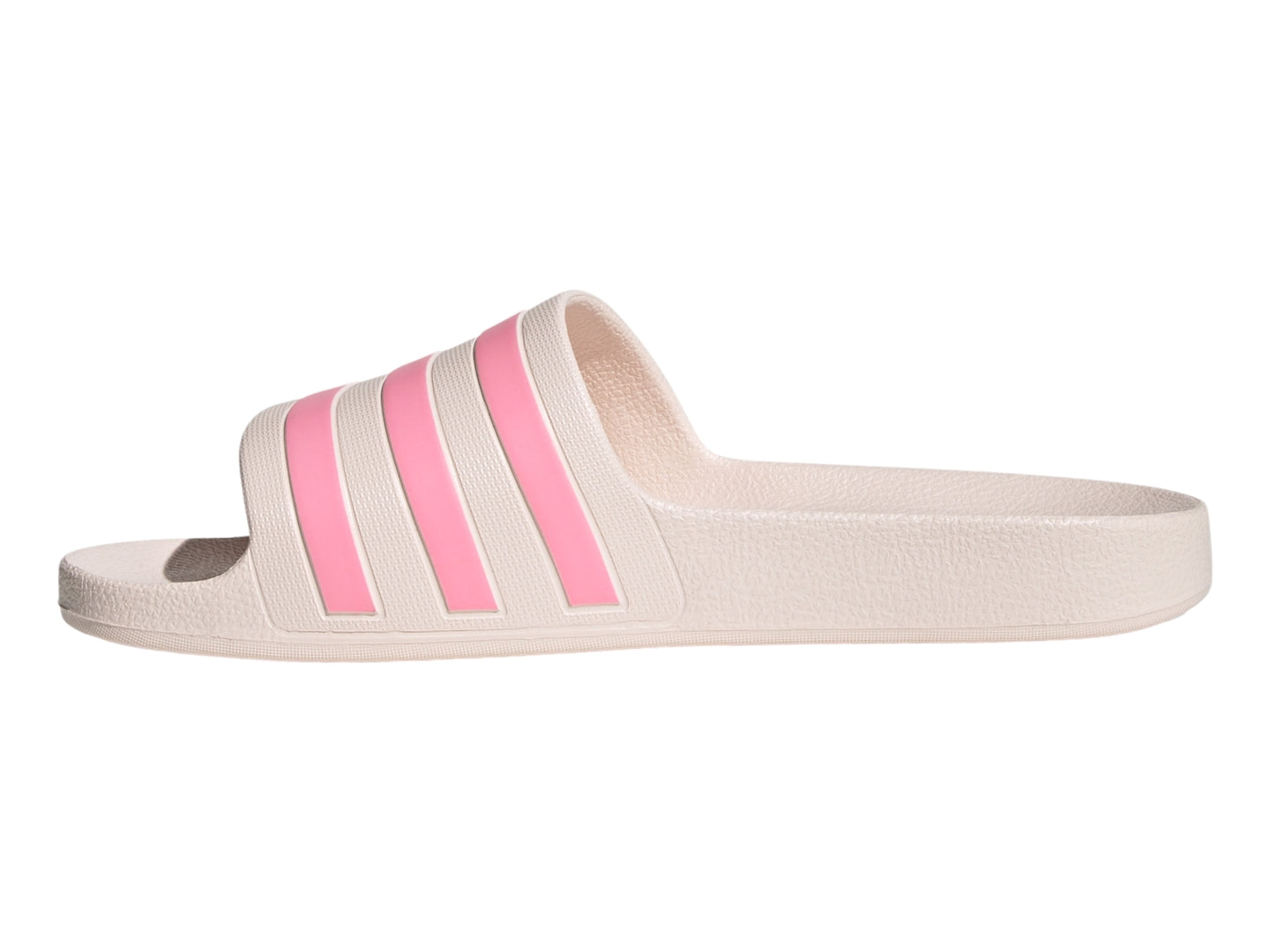 Sandalias Adidas Adilette Aqua Para Mujer