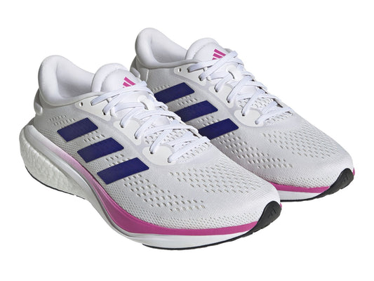 Tenis Adidas Supernova 2 Para Hombre