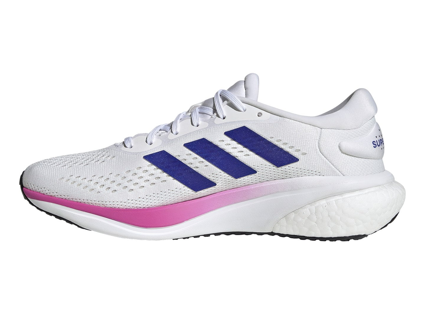Tenis Adidas Supernova 2 Para Hombre