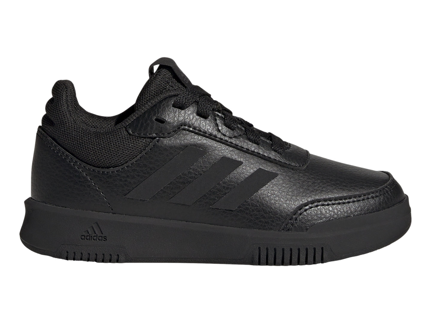 Tenis Adidas Tensaur Sport 2 0 K Para Niño