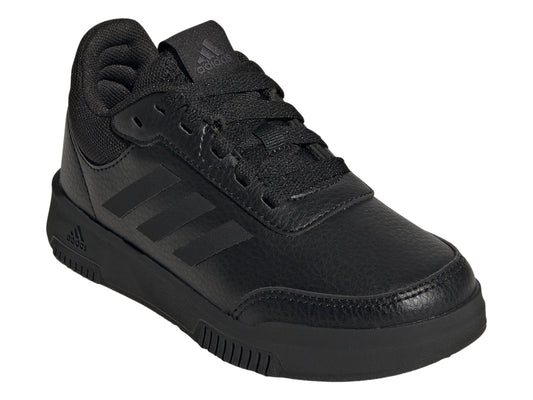 Tenis Adidas Tensaur Sport 2 0 K Para Niño