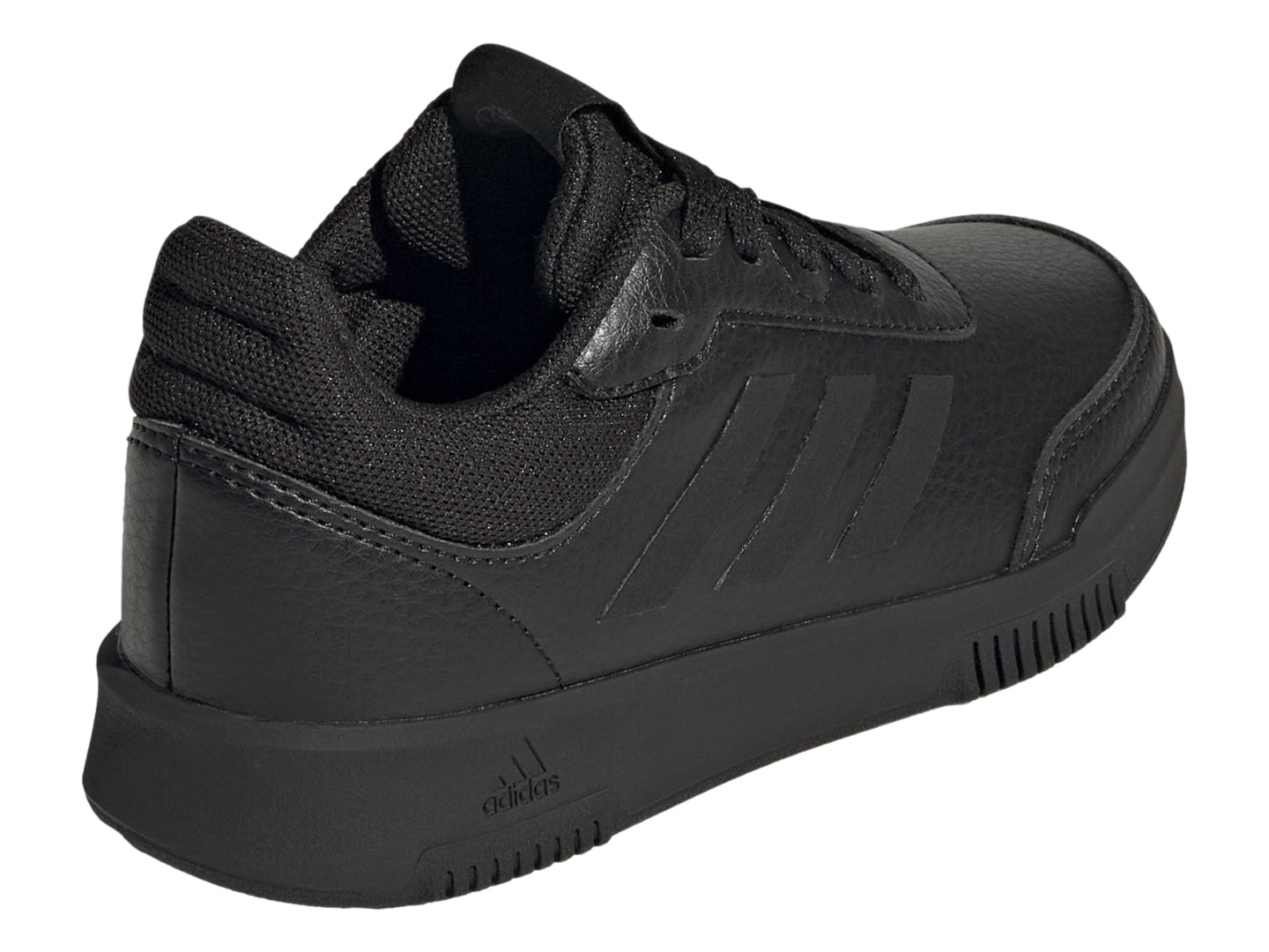 Tenis Adidas Tensaur Sport 2 0 K Para Niño