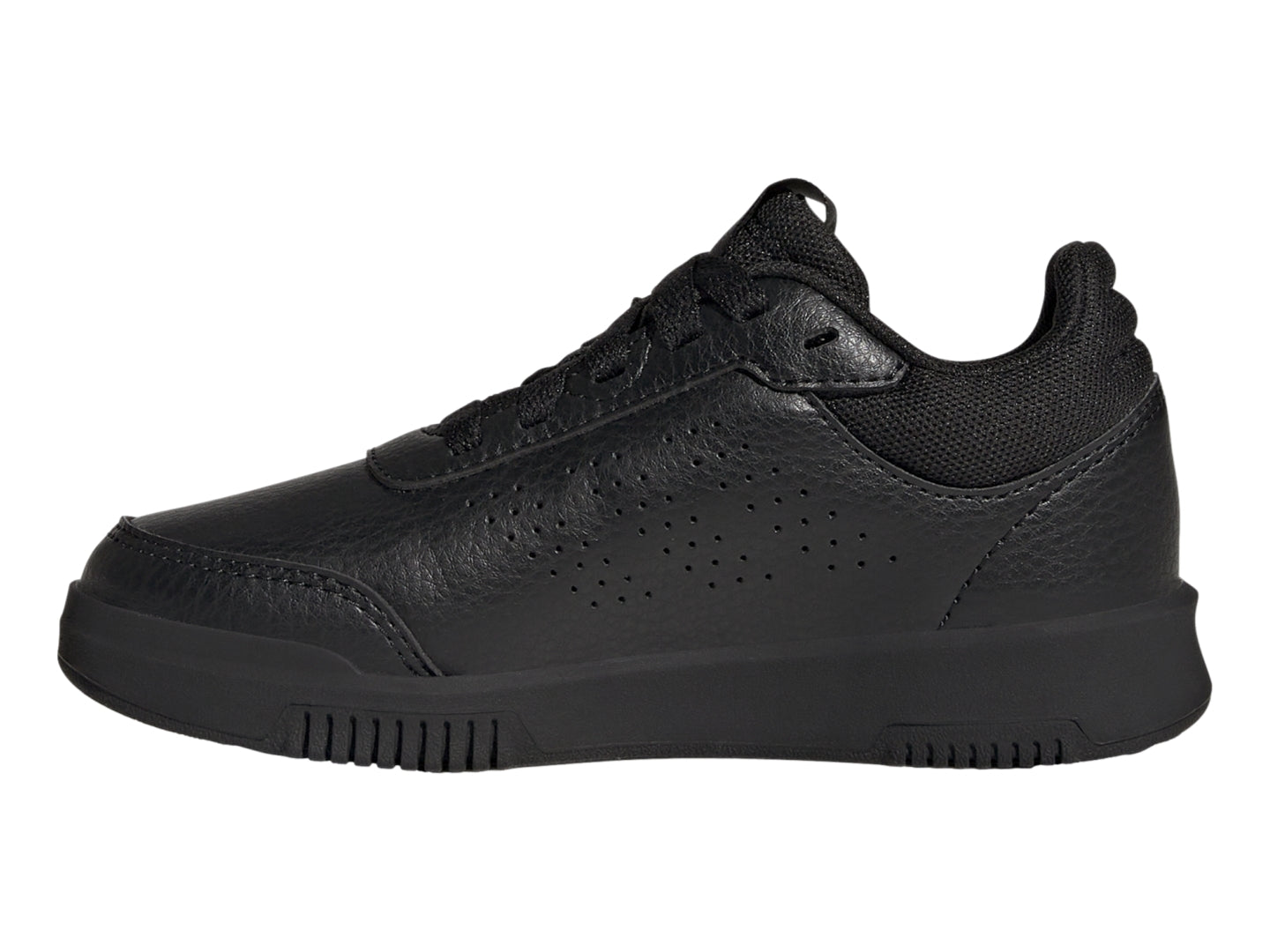 Tenis Adidas Tensaur Sport 2 0 K Para Niño