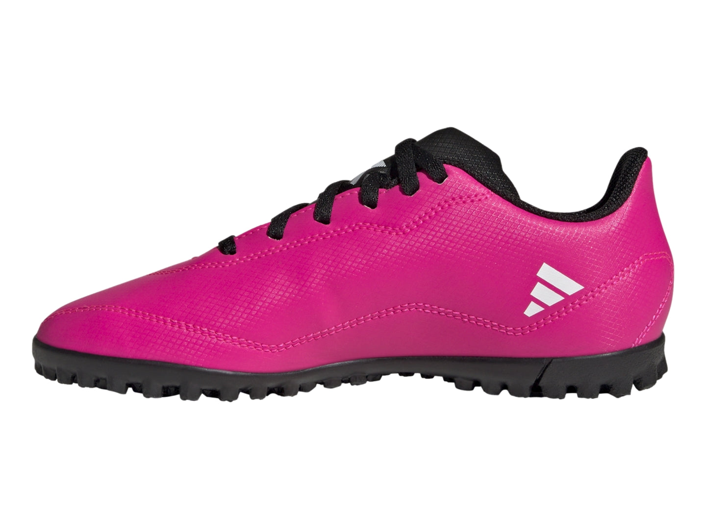 Taquetes adidas X Speedportal 4 Tf Para Niño
