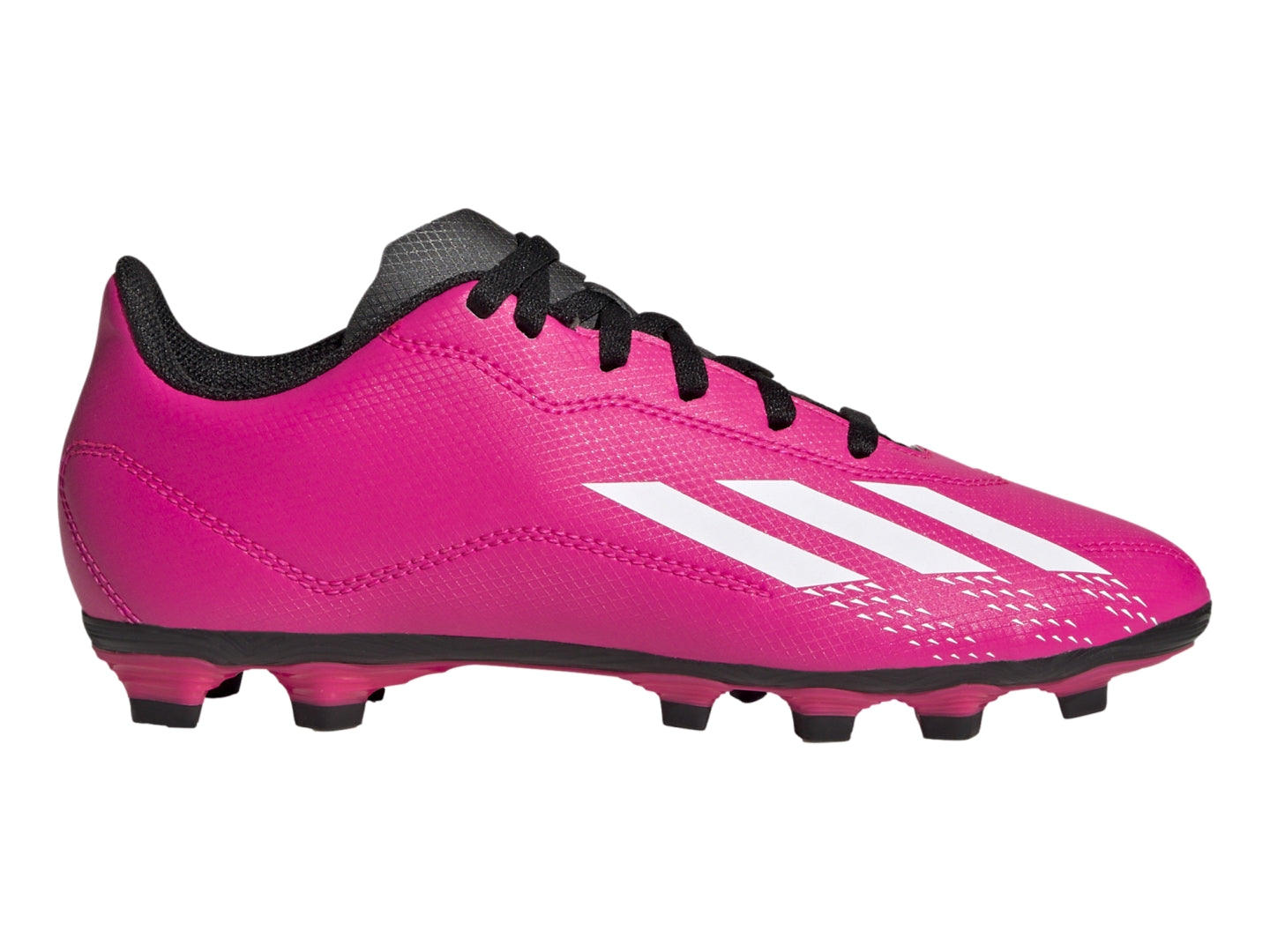 Tenis Adidas X Speedportal 4 Fxg J Para Niño