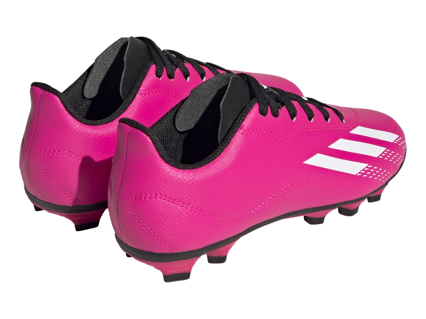 Tenis Adidas X Speedportal 4 Fxg J Para Niño