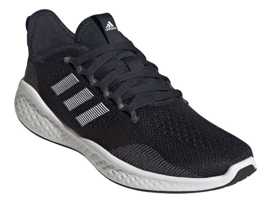 Tenis Adidas Fluidflow 2 0 Para Hombre
