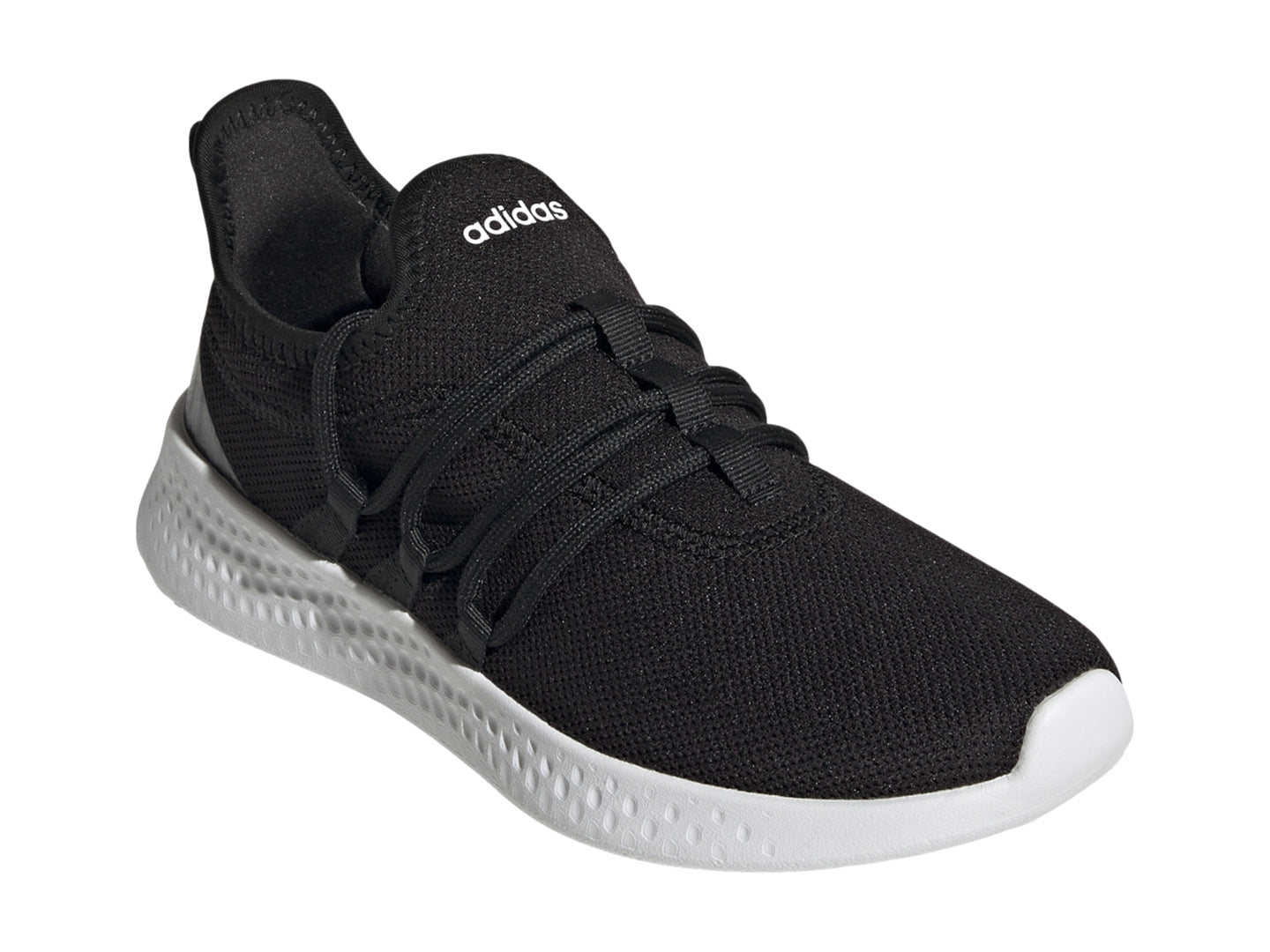 Tenis Adidas Puremotion Adapt 2 0 Para Mujer