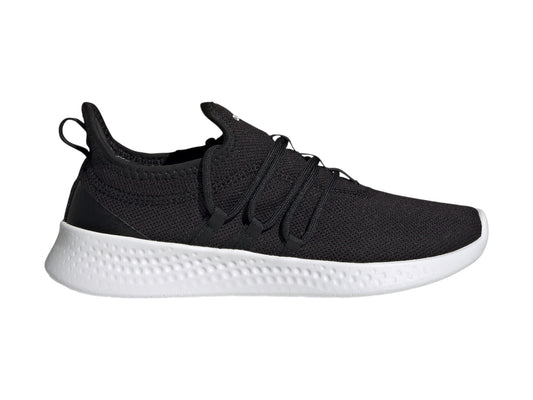 Tenis Adidas Puremotion Adapt 2 0 Para Mujer