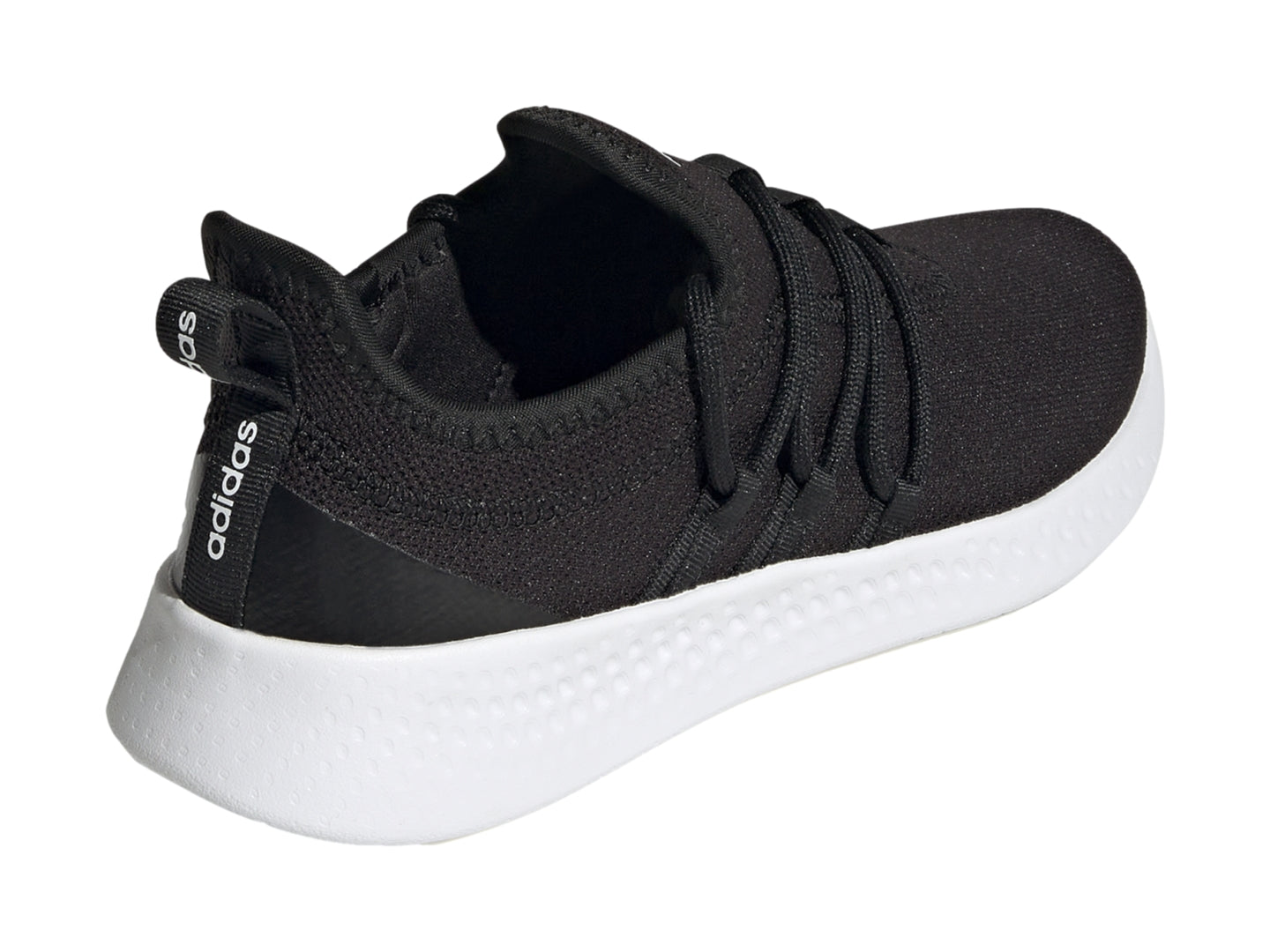 Tenis Adidas Puremotion Adapt 2 0 Para Mujer
