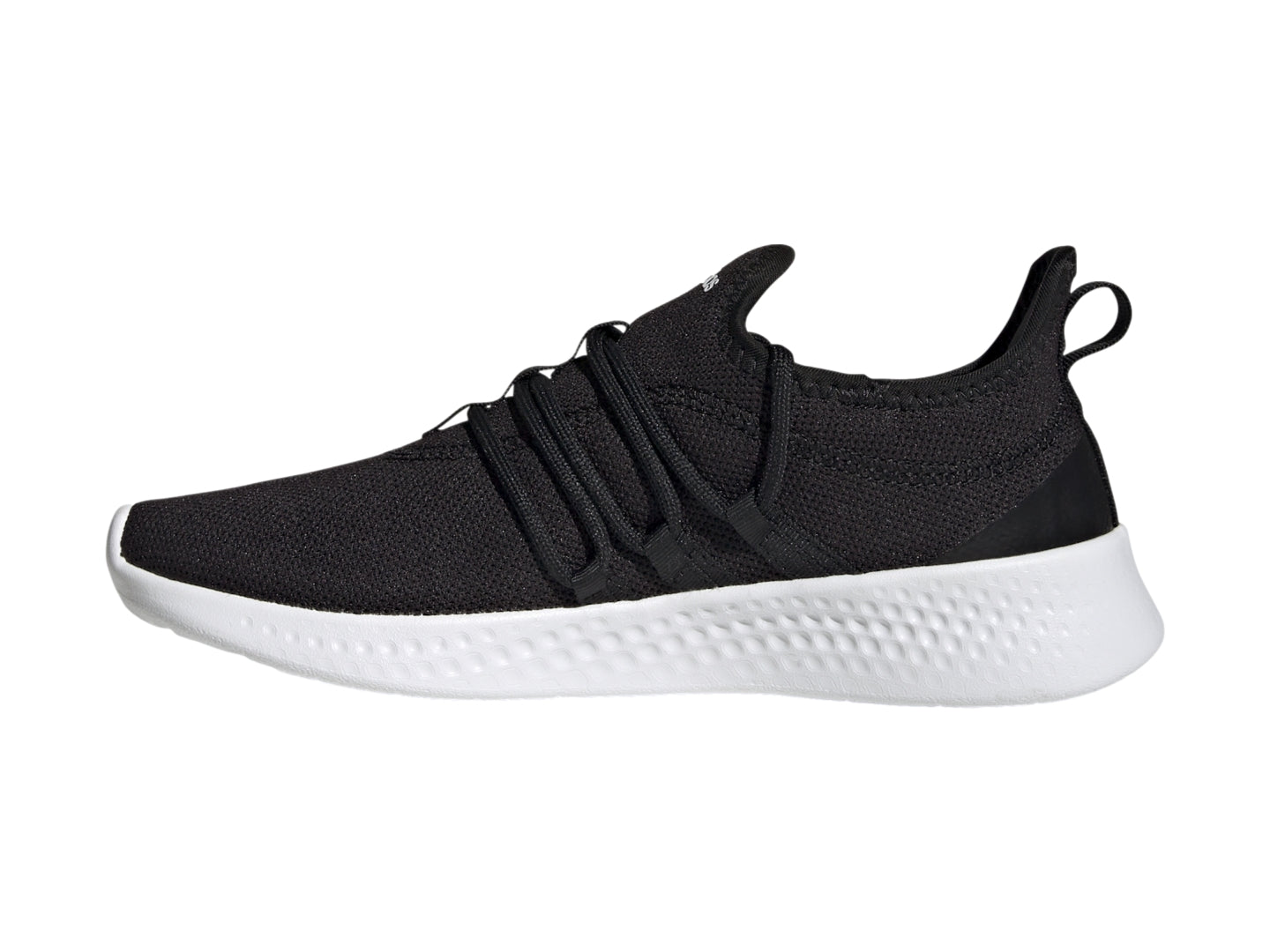 Tenis Adidas Puremotion Adapt 2 0 Para Mujer