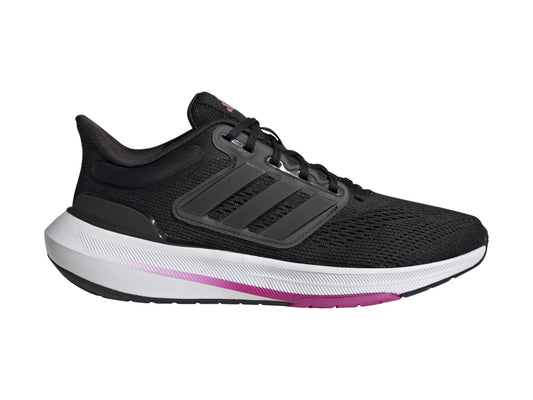 Tenis Adidas Ultrabounce W Para Mujer