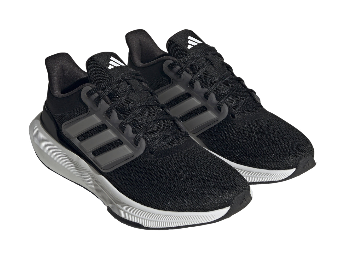 Tenis Adidas Ultrabounce W Para Mujer