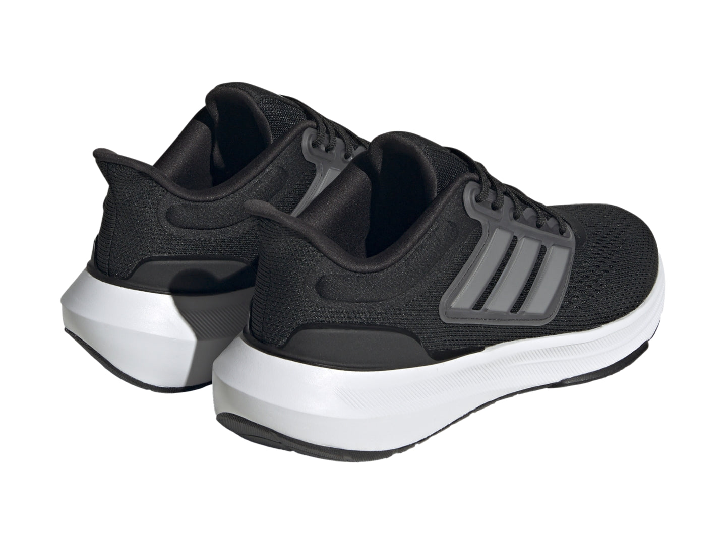 Tenis Adidas Ultrabounce W Para Mujer