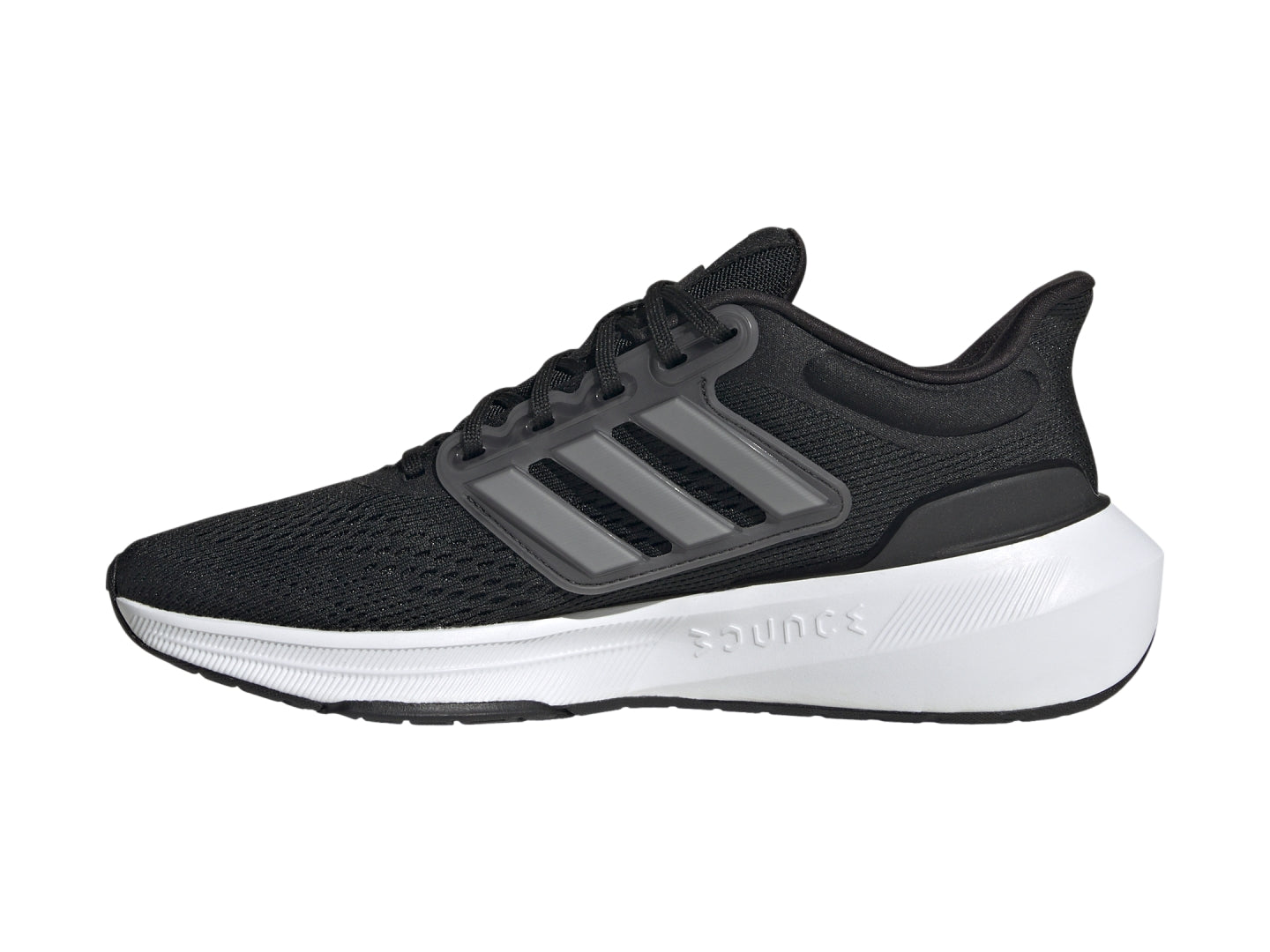 Tenis Adidas Ultrabounce W Para Mujer