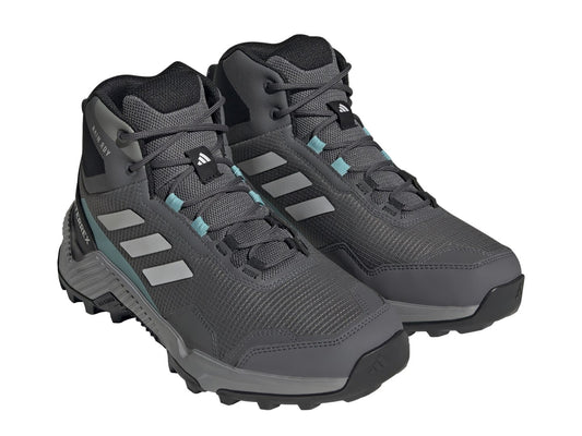 Tenis Adidas Terrex Eastrail 2 Mid R Rdy W Para Mujer