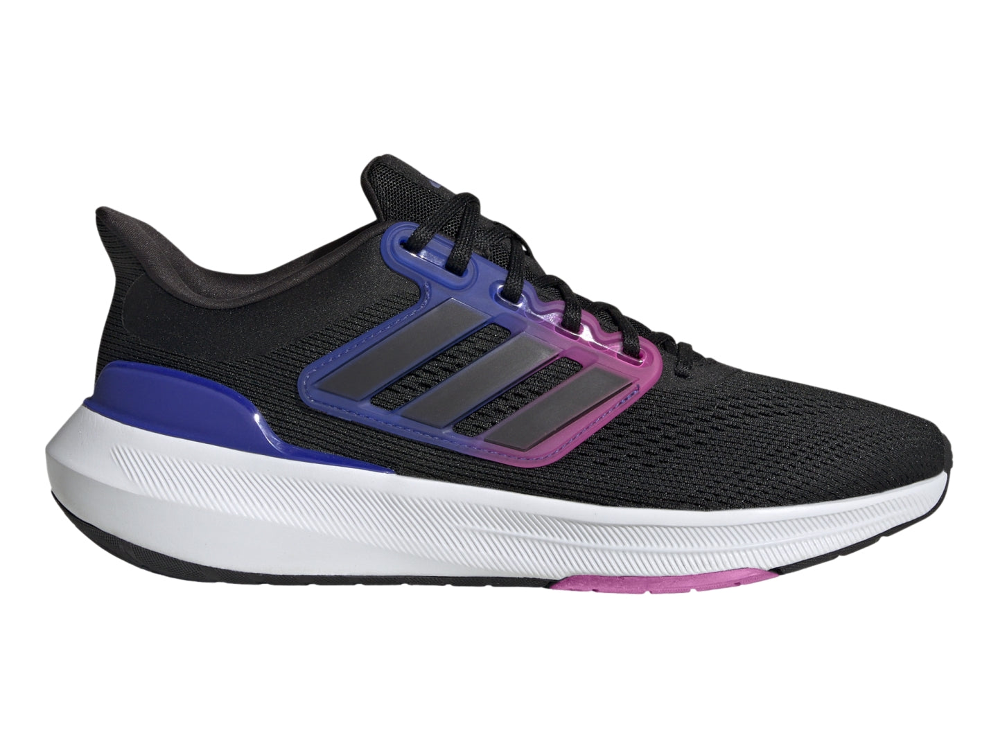 Tenis Adidas Ultrabounce Para Hombre