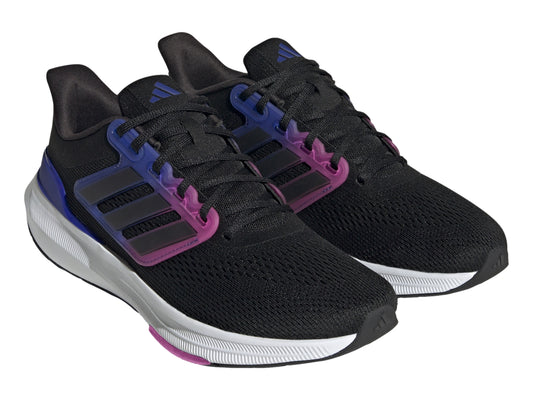 Tenis Adidas Ultrabounce Para Hombre