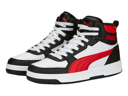 Tenis Puma Rebound Joy Para Hombre