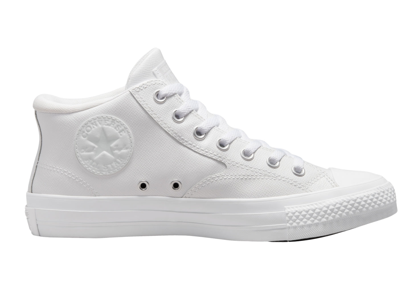 Malden Street Deportivas Hombre Converse Tenis Converse Chuck