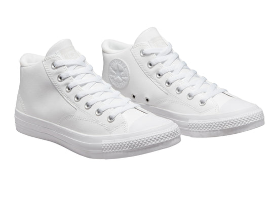 Tenis Converse Chuck Taylor All Star Malden Street Mid Para Hombre