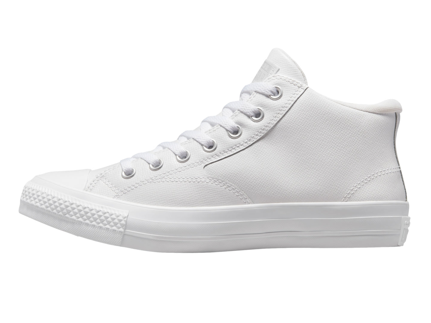Tenis Converse Chuck Taylor All Star Malden Street Mid Para Hombre