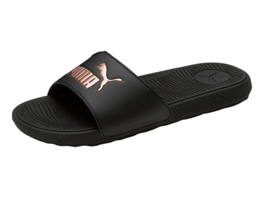 Sandalias Puma Cool Cat 2 0 Wns Para Mujer