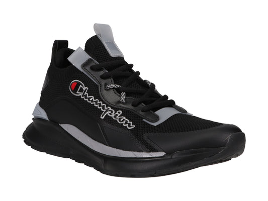 Tenis Champion Flexer Spell Para Hombre