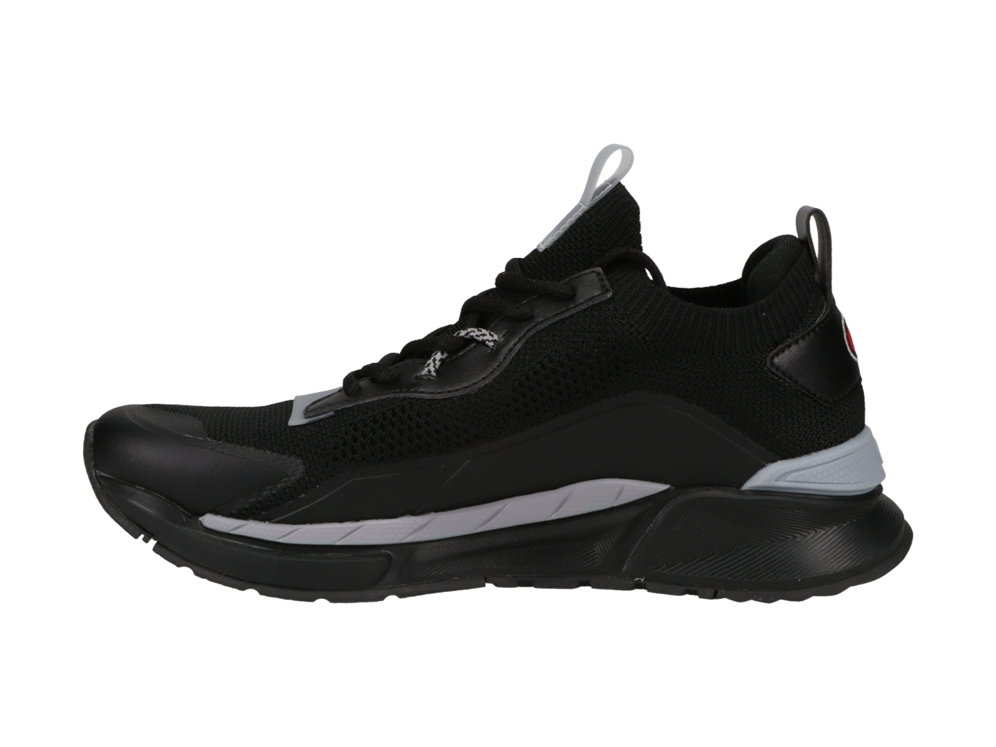 Tenis Champion Flexer Spell Para Hombre