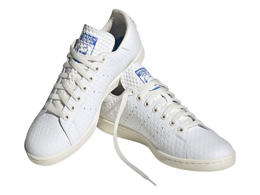 Tenis Adidas Hyperturf Para Hombre