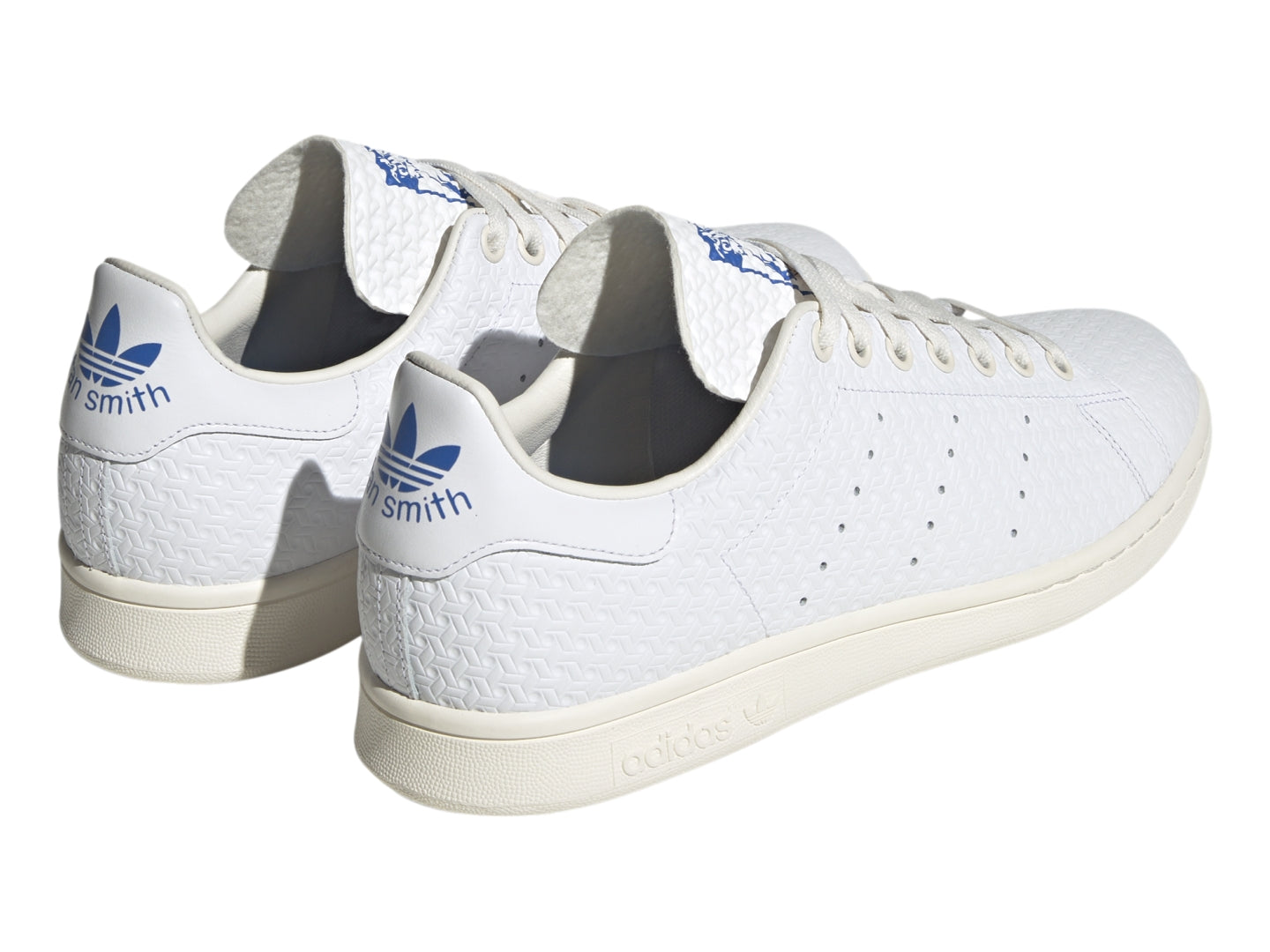 Tenis Adidas Hyperturf Para Hombre