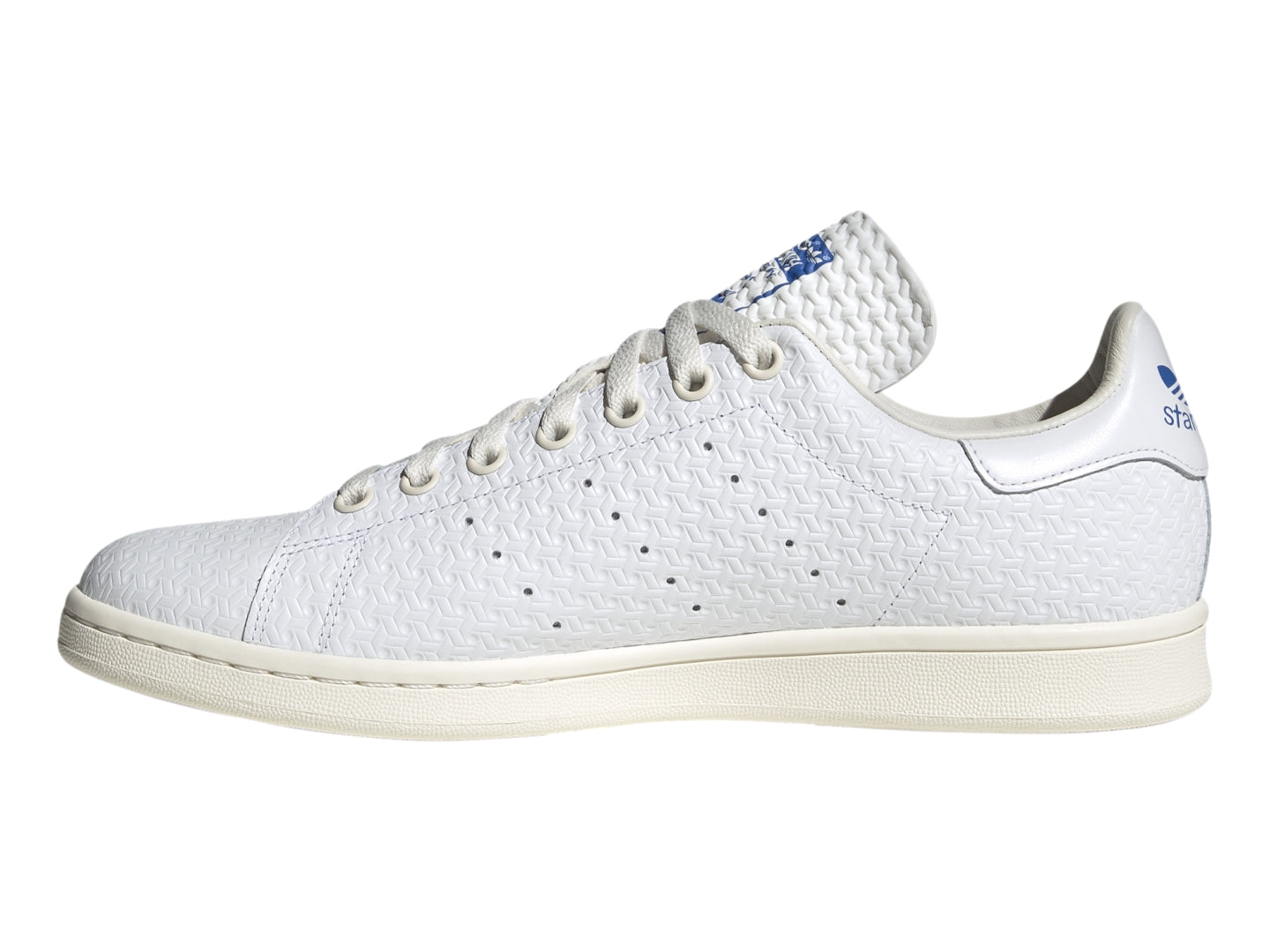 Tenis Adidas Hyperturf Para Hombre