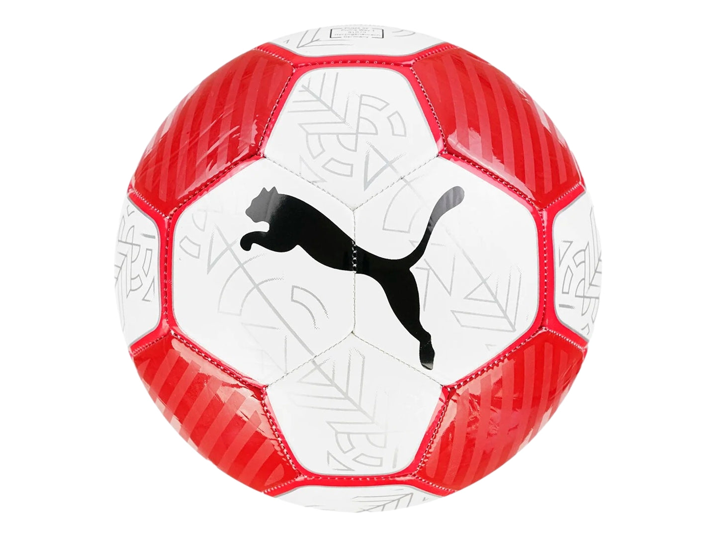 Balón Puma Prestige Ball 083992