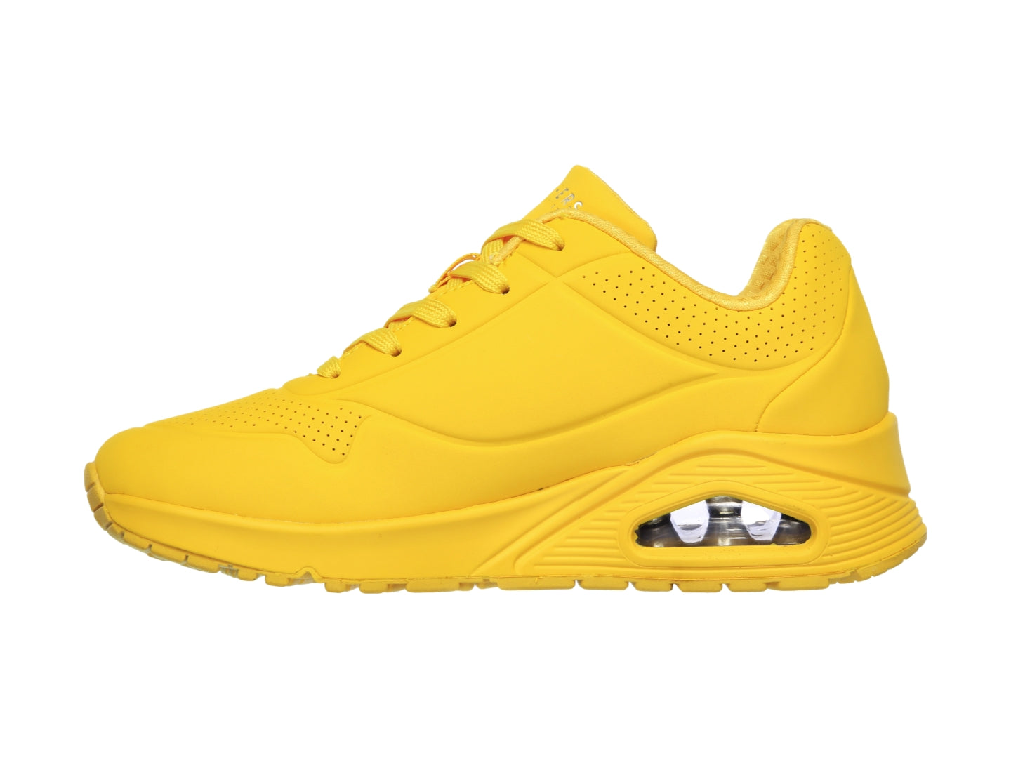 Tenis Skechers One Para Mujer