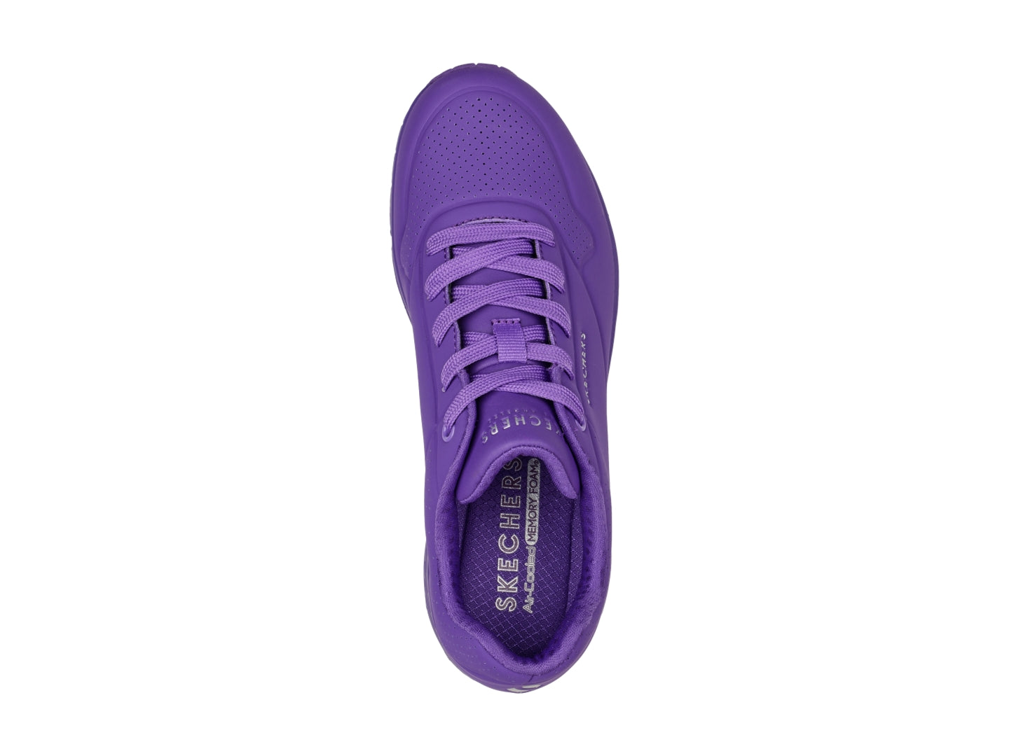 Tenis Skechers One Para Mujer