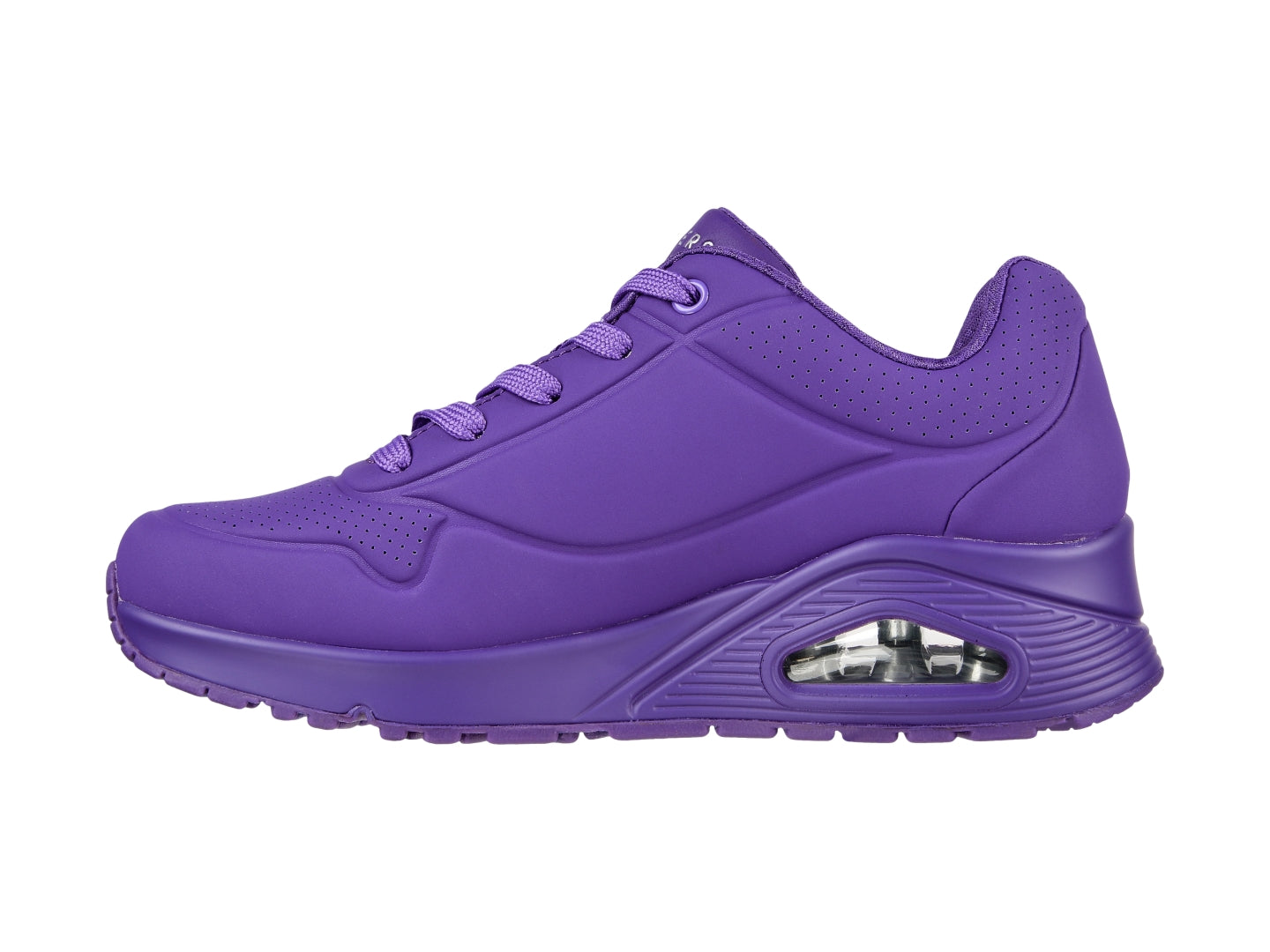 Tenis Skechers One Para Mujer