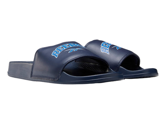 Sandalias Reebok Classic Slid Para Hombre