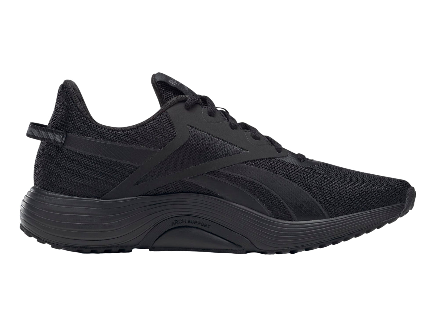 Tenis Reebok Lite Plu 3 Para Hombre