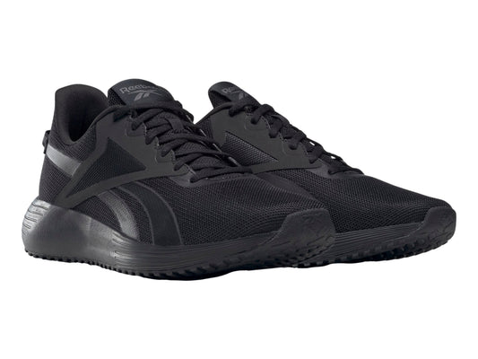 Tenis Reebok Lite Plu 3 Para Hombre