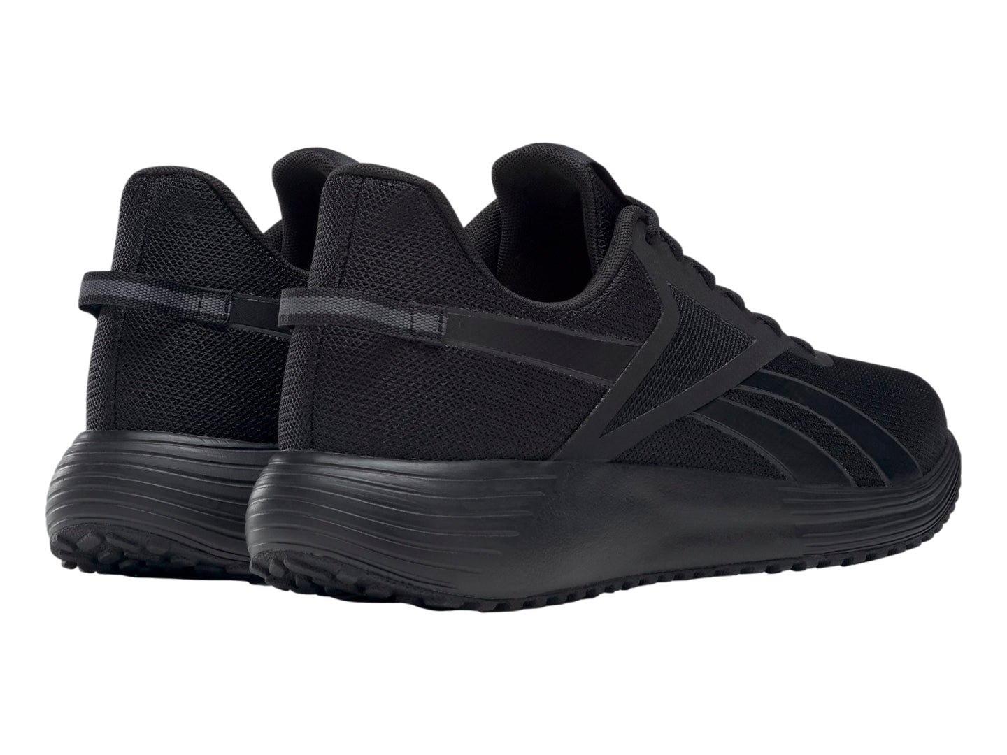 Tenis Reebok Lite Plu 3 Para Hombre
