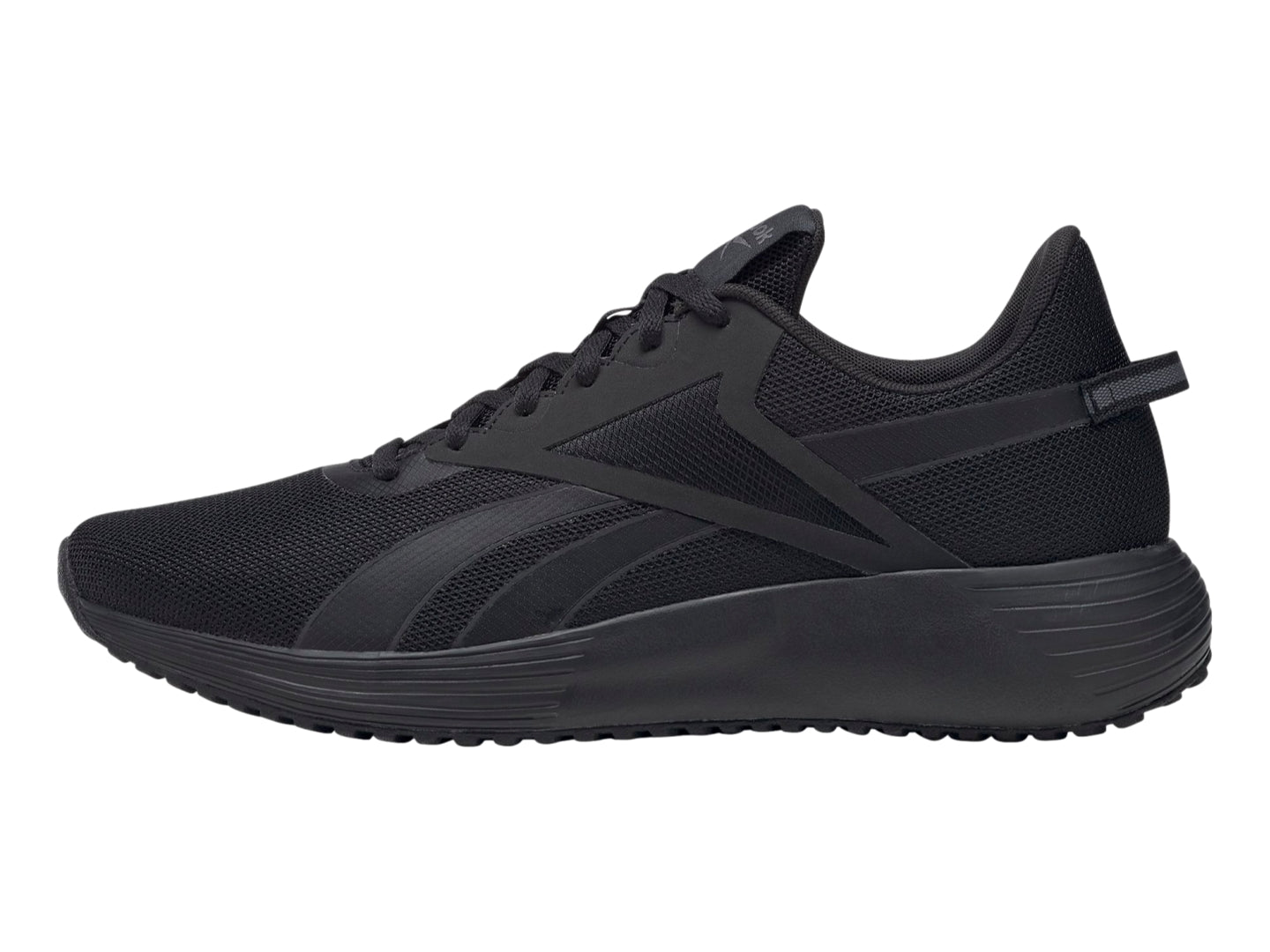 Tenis Reebok Lite Plu 3 Para Hombre